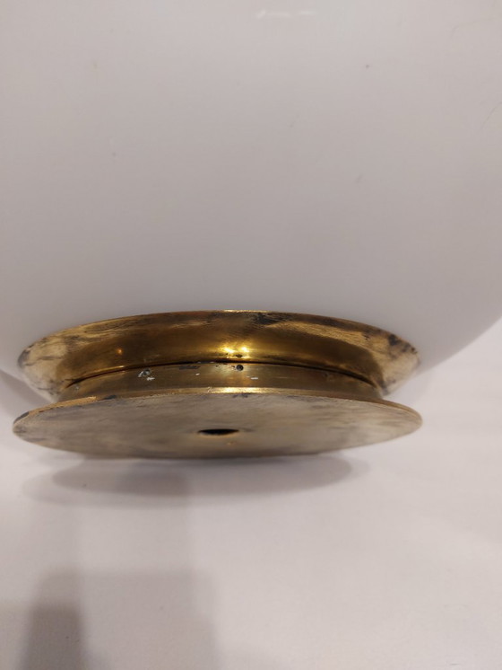 Image 1 of Lámpara de mesa de 50'