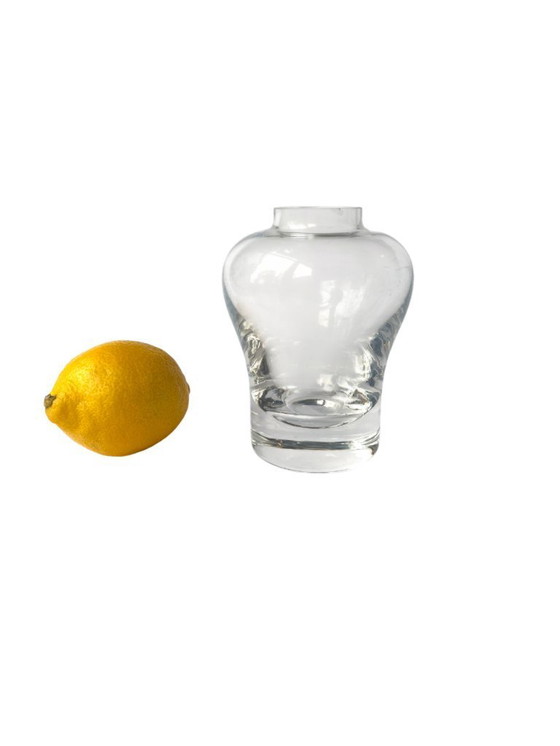 Image 1 of Amerikaans Amerikaans Design - Prunus Vaas Donald Pollard