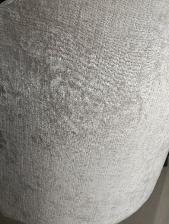 Image 1 of Hofstede Raanhuis eettafel bankjes!