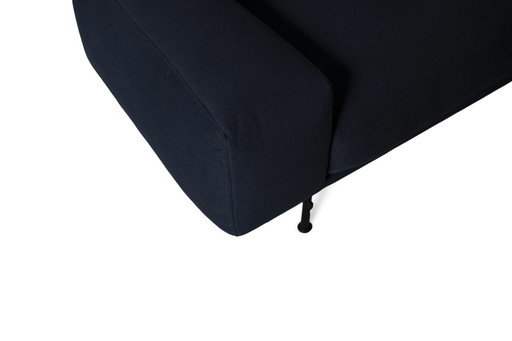 Gelderland 10010 Zweisitzer-Sofa