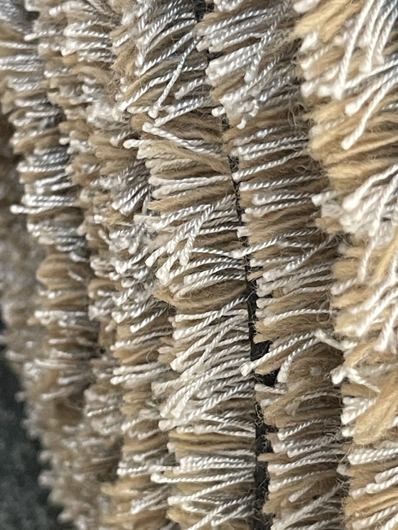 Image 1 of Alfombra Perletta Bormio Mix 220 x 325