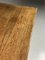 English Extendable Table, 1700 – Dining tables (photo 12 of 28)