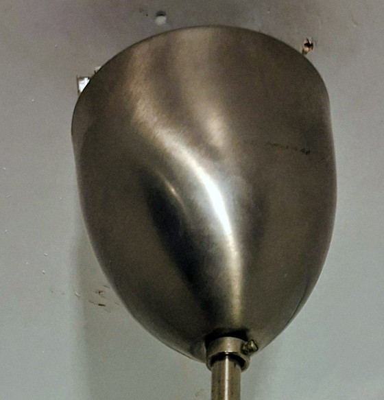 Image 1 of Gispen lamp