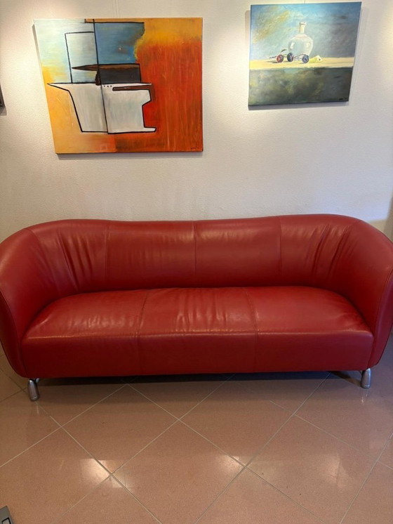 Image 1 of Leolux pupilla 2,5 zits