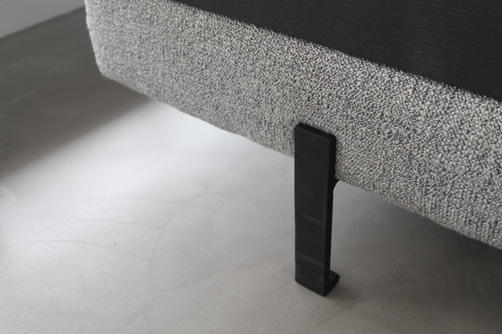 Image 1 of RB Collection Murcia chaise longue