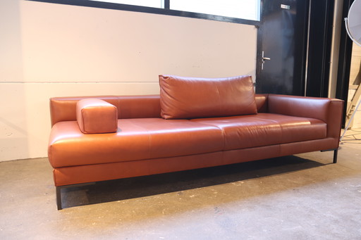 Design On Stock - Aikon Lounge