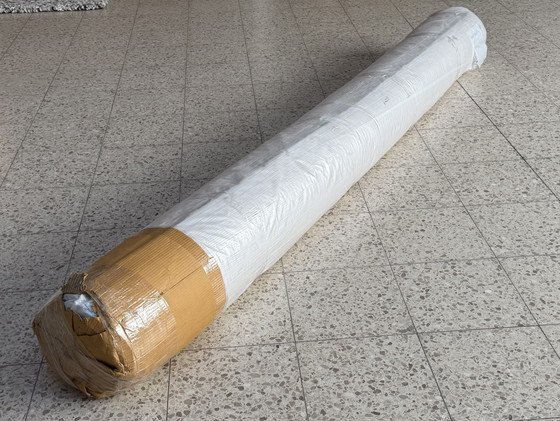 Image 1 of Tapis Marimekko Tilliskivi NEUF 250 x 350