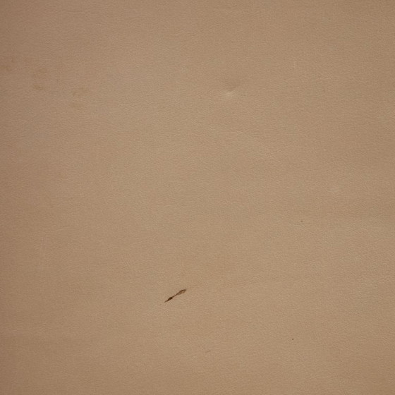 Image 1 of Conjunto de sofás de cuero Mk11355 «Modelo 4000» de Rolf Benz, juego de 4