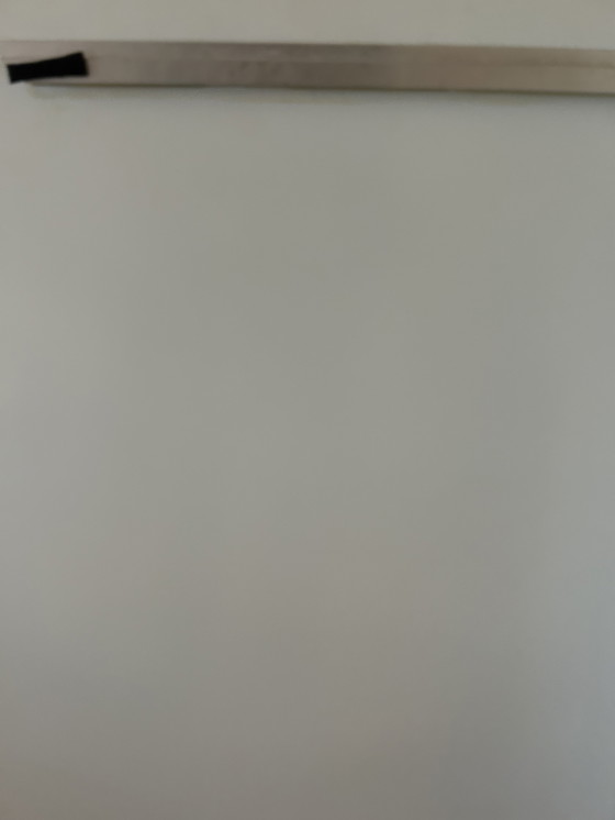 Image 1 of Kunstwerk: Aluminiumfoto 76x136 cm