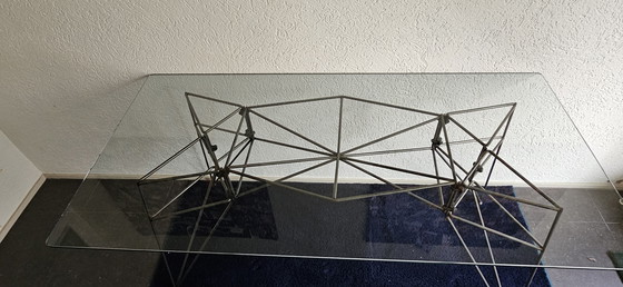 Image 1 of Tavolo di design italiano