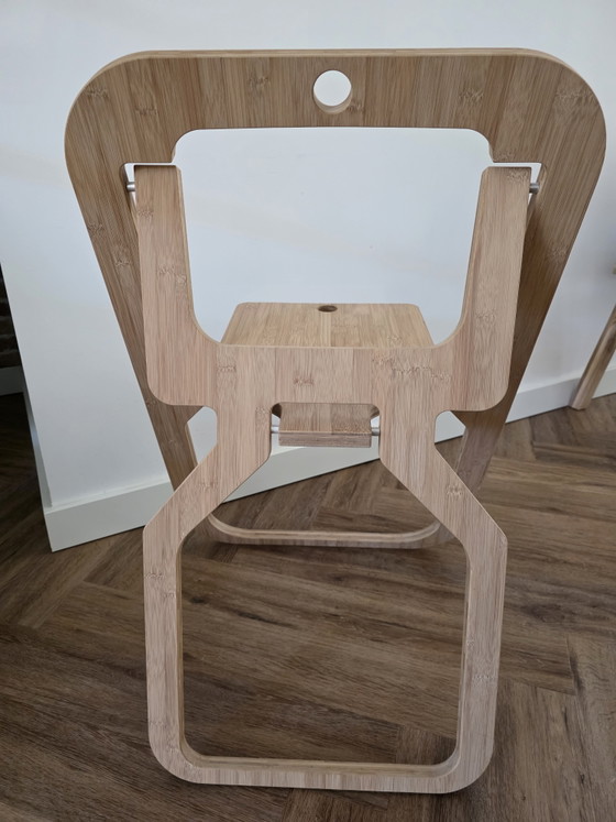 Image 1 of Chaise Désile