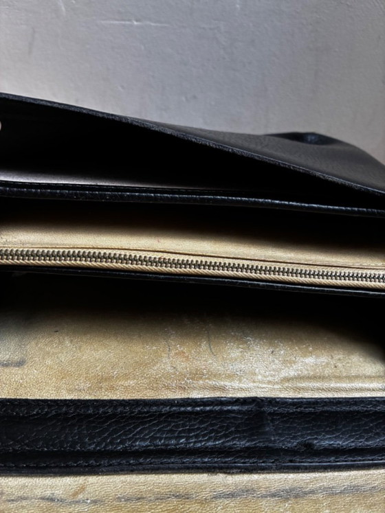 rara Delvaux 'Chasseresse' 1962 – Borse a spalla (photo 15 of 18)