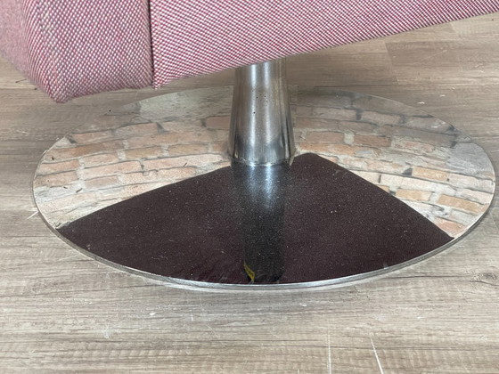 Image 1 of Offecct Solitaire