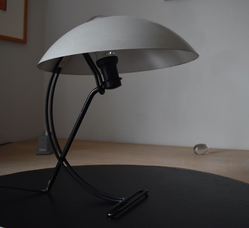 Louis Kalff Bureaulamp NB 100