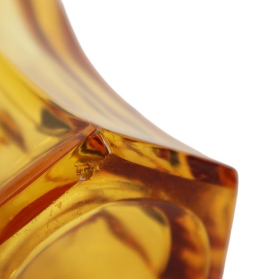 Image 1 of Luxval Art Deco Vase Set