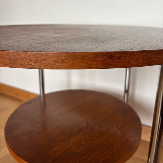 Image 1 of Tavolino funzionalista