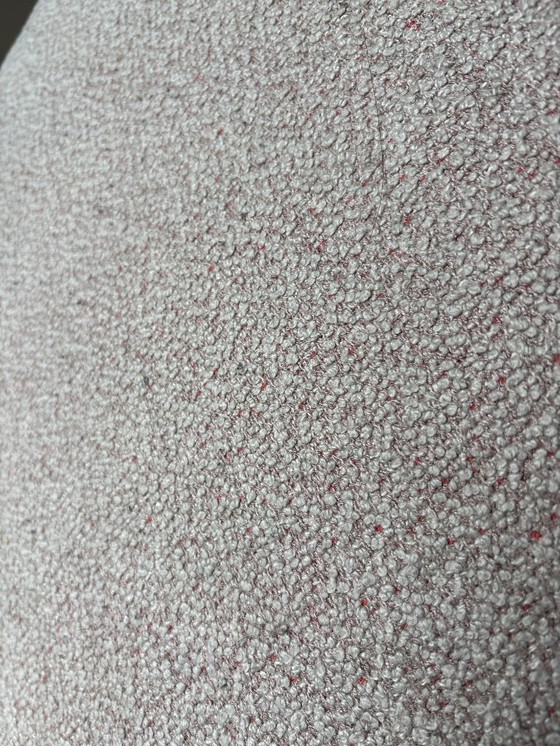 Image 1 of Moroso Highland Modulbausatz, 6-teilig