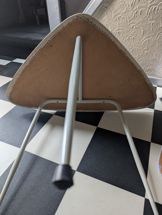 Image 1 of Set da camera da letto di metà secolo RaWi