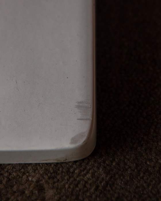 Image 1 of Sillones Pierre Paulin Concorde F780 para Artifort (juego de 2), década de 1960