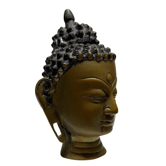 Set of two Chinese bronze foo dogs – lot 101 – Oliver, Paintings & Drawings, Canvas, Cotton, Aziatisch (photo 121 of 310)