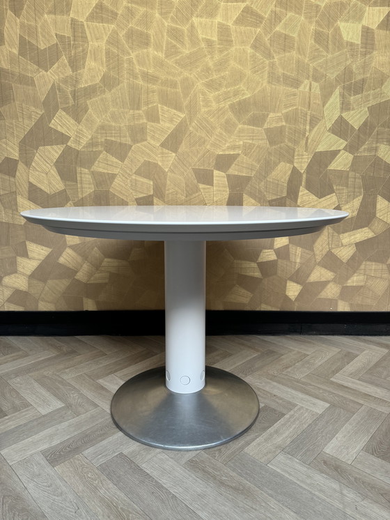 Image 1 of Arco Diabolo Wit