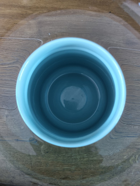 Image 1 of Rosenthal Limited Edition: Vase/Collana by Sebastian Herkner (No. 11/60)