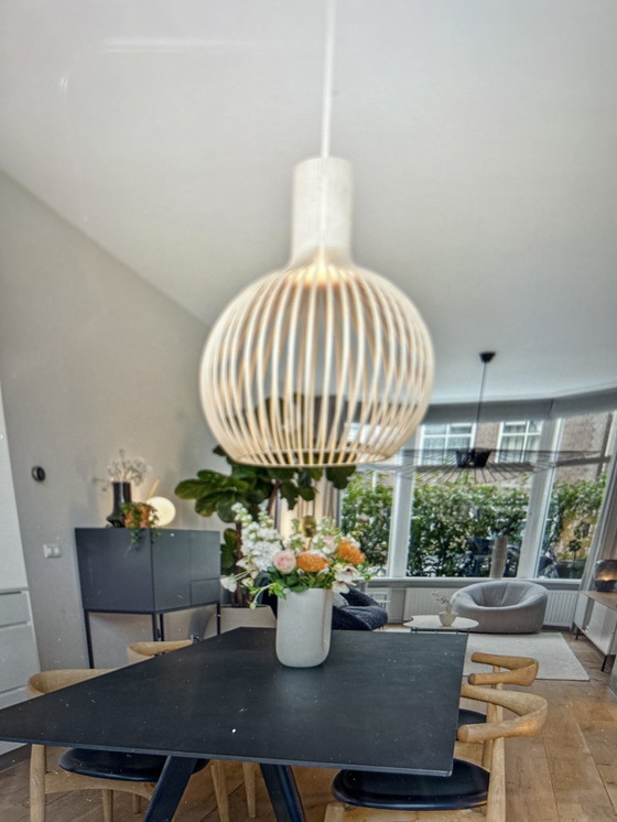 Image 1 of Lámpara Secto Octo