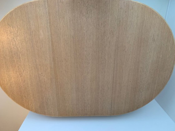 Image 1 of Mesa Arco Balance