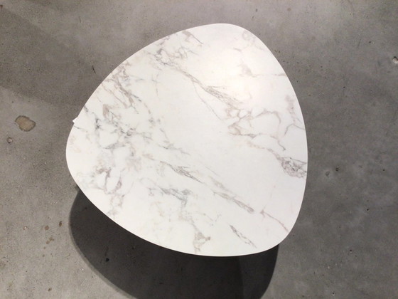 Image 1 of Table basse haute Masura