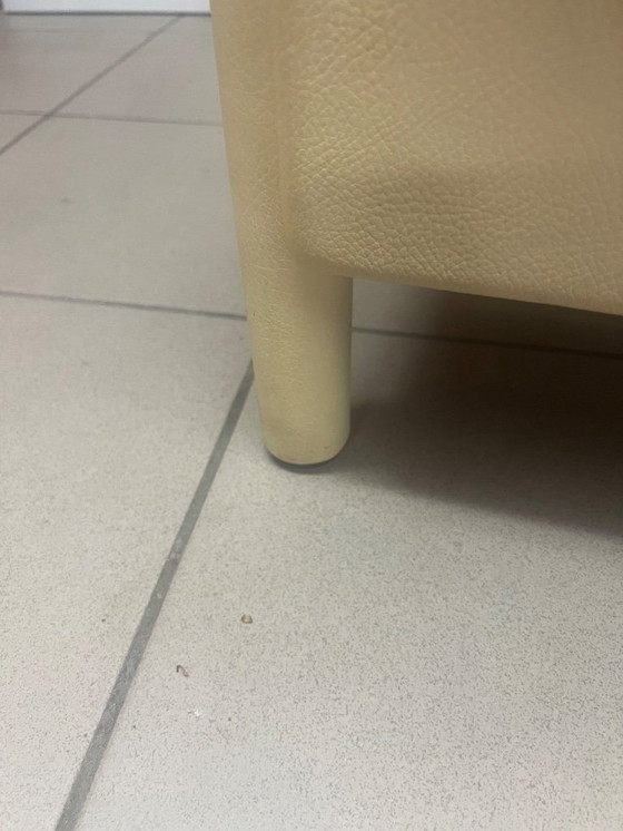 Image 1 of Molteni &amp; C 2 Sedie da seduta