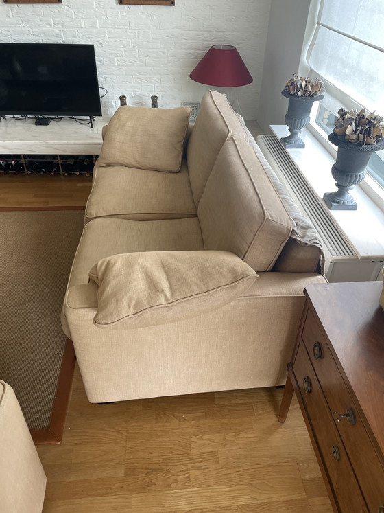 Image 1 of 2,5 Pickelbank