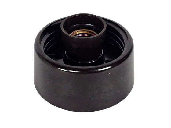 Image 1 of Lampada da soffitto Bo Niko - Bachelite - lampada da soffitto - Belgio - anni '50