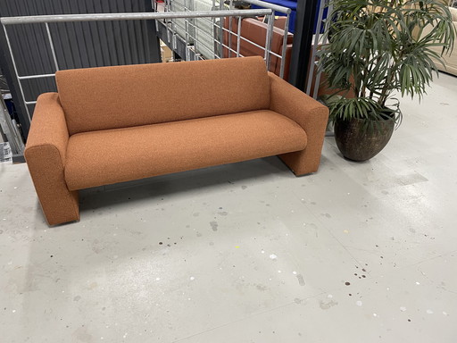 Artifort sofa
