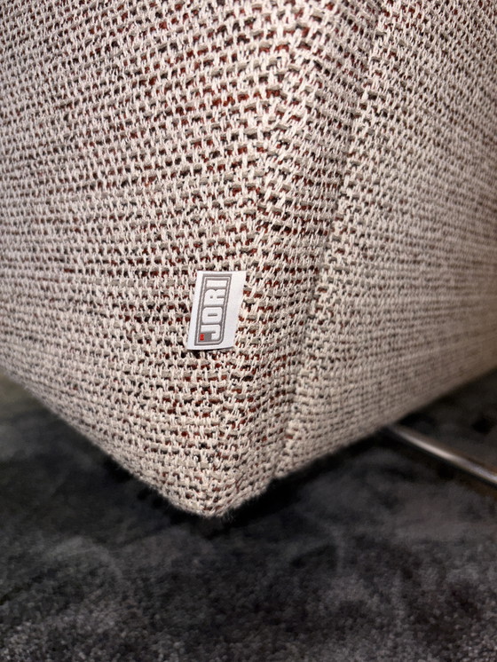 Image 1 of 1x Bench Tosca of the brand JORI