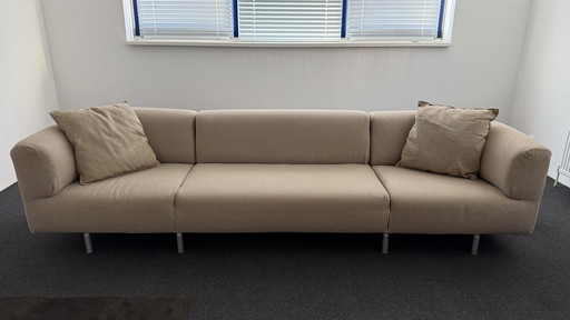 Razza Bank Cassina 295.