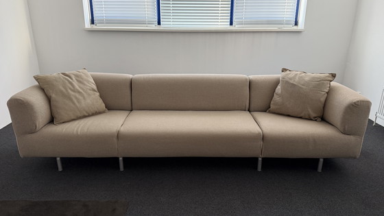 Image 1 of Razza Bank Cassina 295.