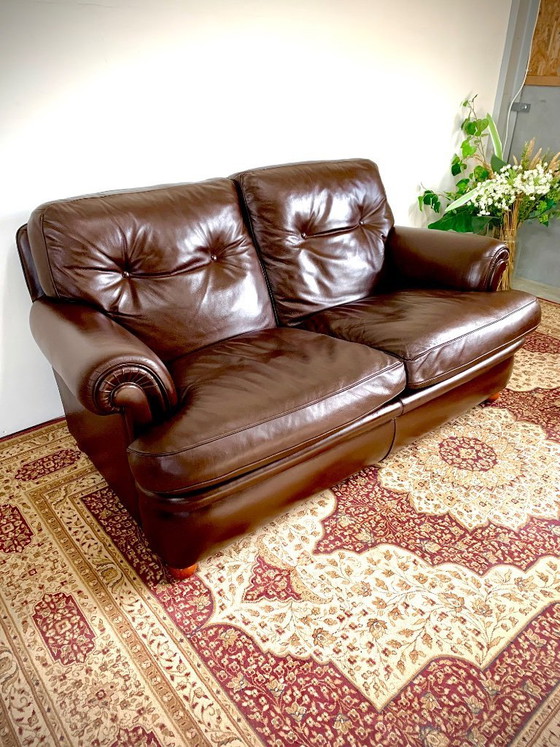 Image 1 of Poltrona Frau Dream on