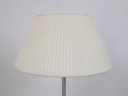 Flos Romeo Soft T2 design Philippe Starck