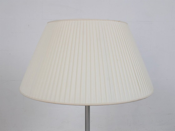 Image 1 of Flos Romeo Soft T2 design Philippe Starck