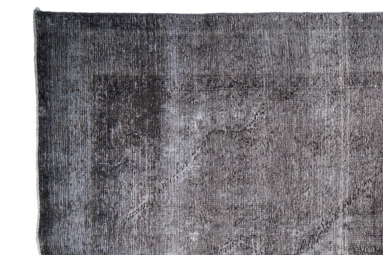 Image 1 of Tapis vintage fait main 285x215 cm