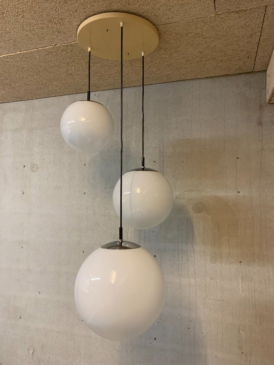 Image 1 of Composition tactile B-1122.00 Brumes matinales