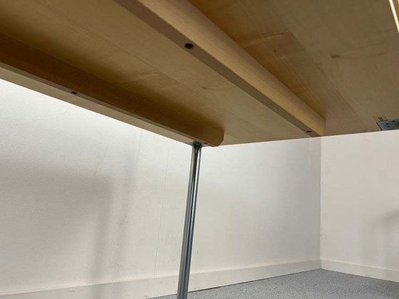 Image 1 of Ufficio di Fredericia