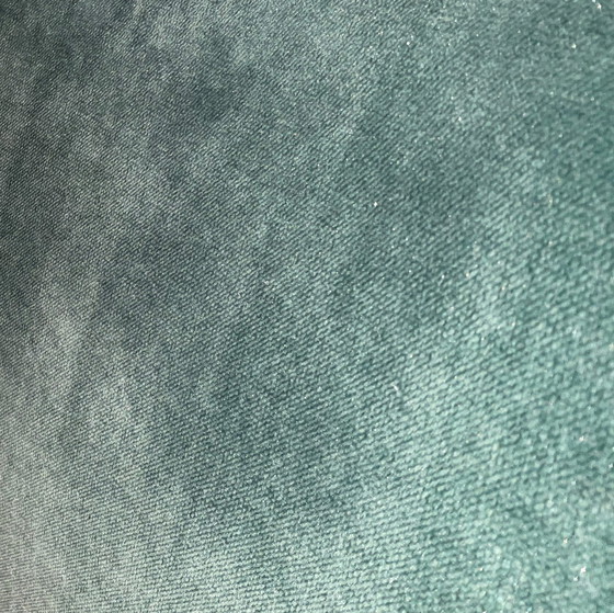 Image 1 of Fama Mili eetkamerstoel (set van 6)