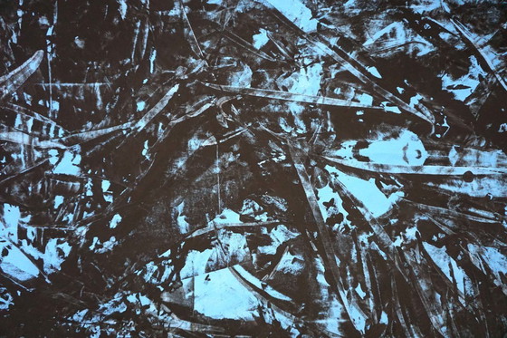 Image 1 of Jürgen Angeler - The Sculptor