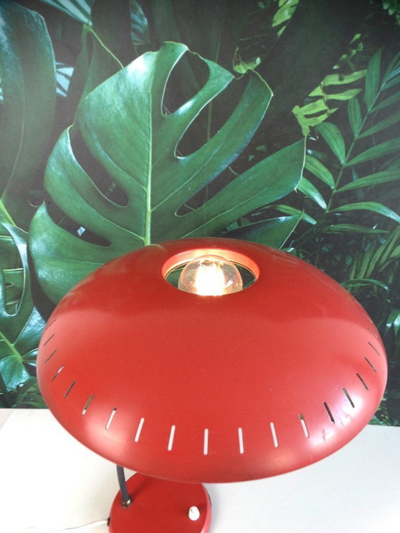 Image 1 of Louis Kalff Junior Lamp