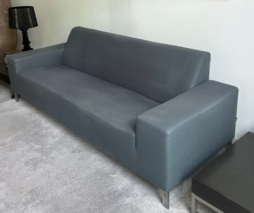 3-seater sofa Gelderland 6511 Jan des Bouvrie