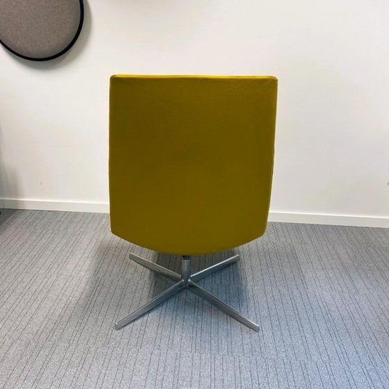 Image 1 of Swivel Catifa 70 Van Arper