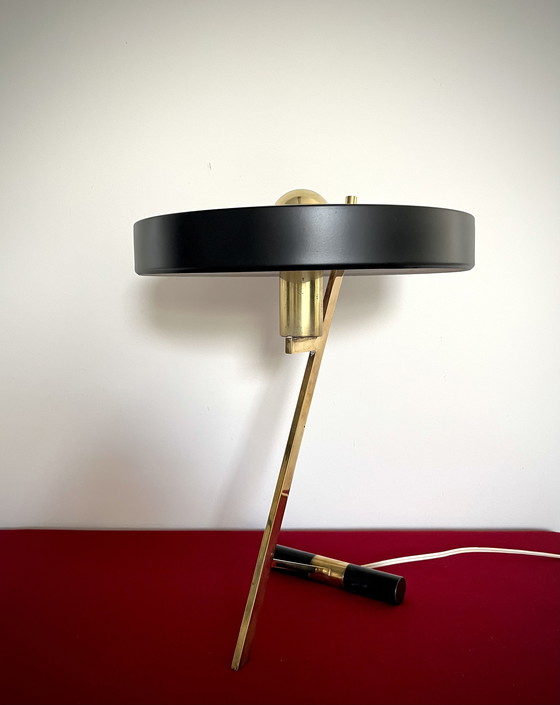 Image 1 of Philips - Louis Kalff - Diplomat (modello Z)