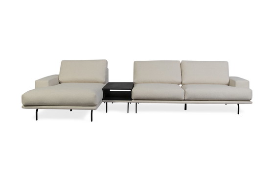 Image 1 of Cartel Living Matisse Ecksofa