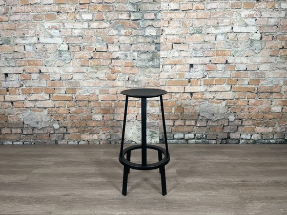 Image 1 of Revolver di fieno